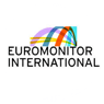 UAB EUROMONITOR INTERNATIONAL - EASTERN EUROPE